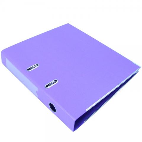 PP